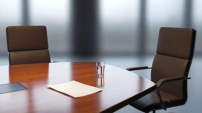 Iranian Foreign Minister Leaves Pakistan Without Meeting U.S. Envoys Amid Ceasefire Talks