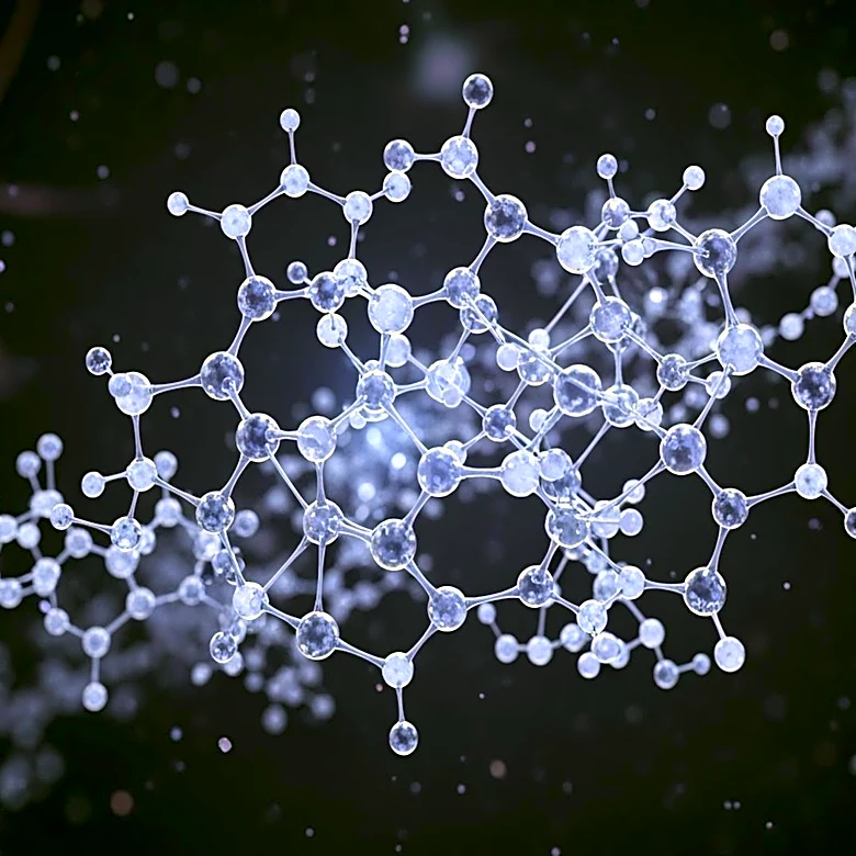 Scripps Research Identifies Molecular Trigger for Alzheimer's Brain Inflammation