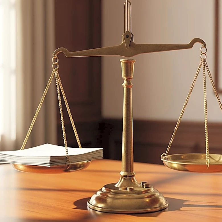 Colorado Senate Approves Measure to Eliminate $37.5 Billion in TABOR Refunds