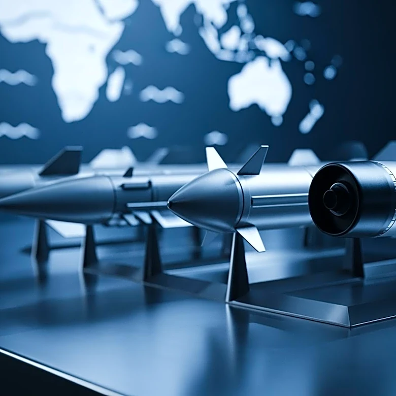 U.S. Deploys Anti-Ship Missiles in the Philippines for Balikatan 2026 Amid Strategic Concerns