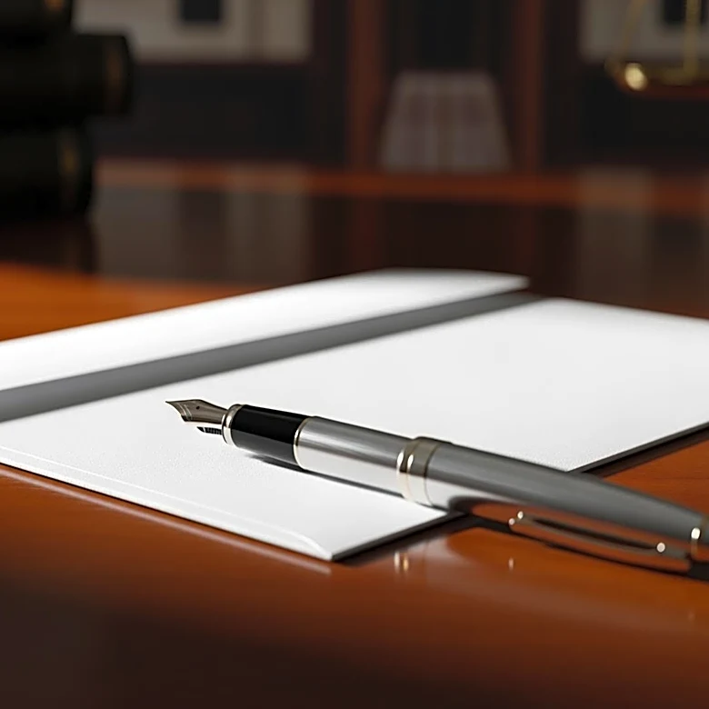 Attorney General Letitia James Contradicts Office Over Alleged Deed Theft Leading to NYC Councilman's Arrest