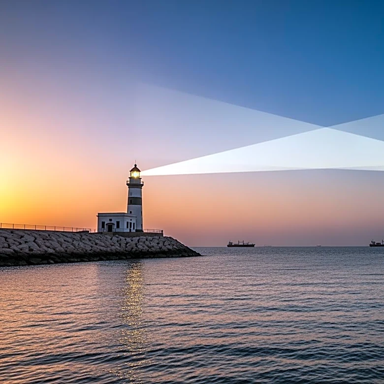 Turkey and Israel Compete for Influence in the Red Sea Amidst Regional Tensions