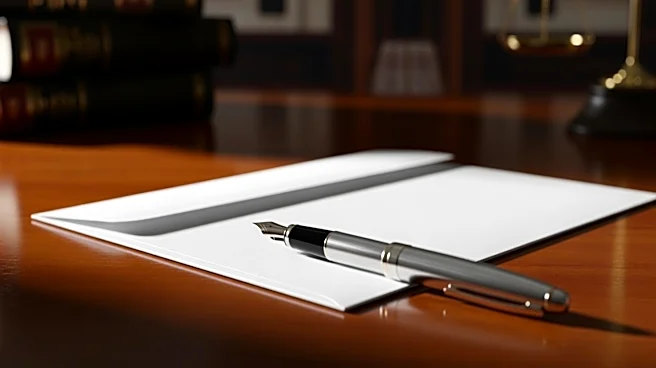 Attorney General Letitia James Contradicts Office Over Alleged Deed Theft Leading to NYC Councilman's Arrest