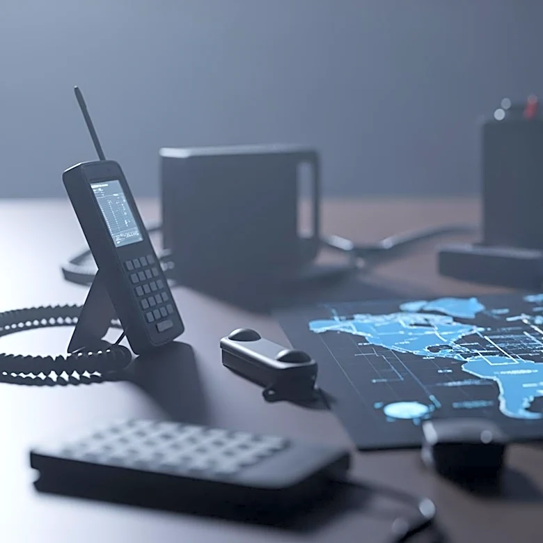 President Trump's Social Media Posts Disrupt Iran War Negotiations, Affecting U.S. Military Strategy