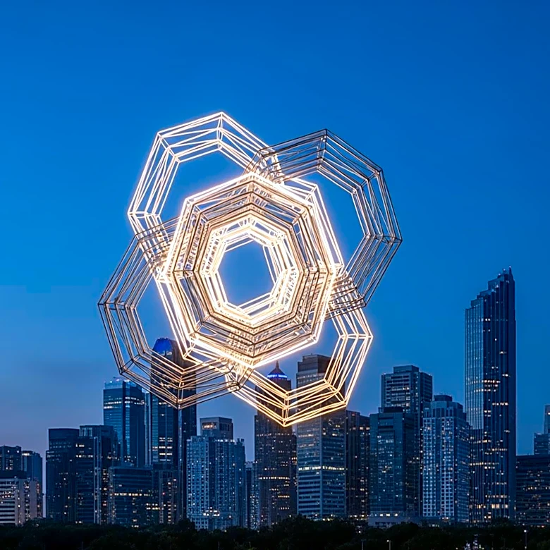 California Cities Move to Recognize Polyamorous Unions Amid Legal Challenges