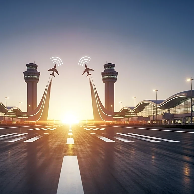 CTO and ACI-LAC Sign Agreement to Enhance Caribbean Air Connectivity