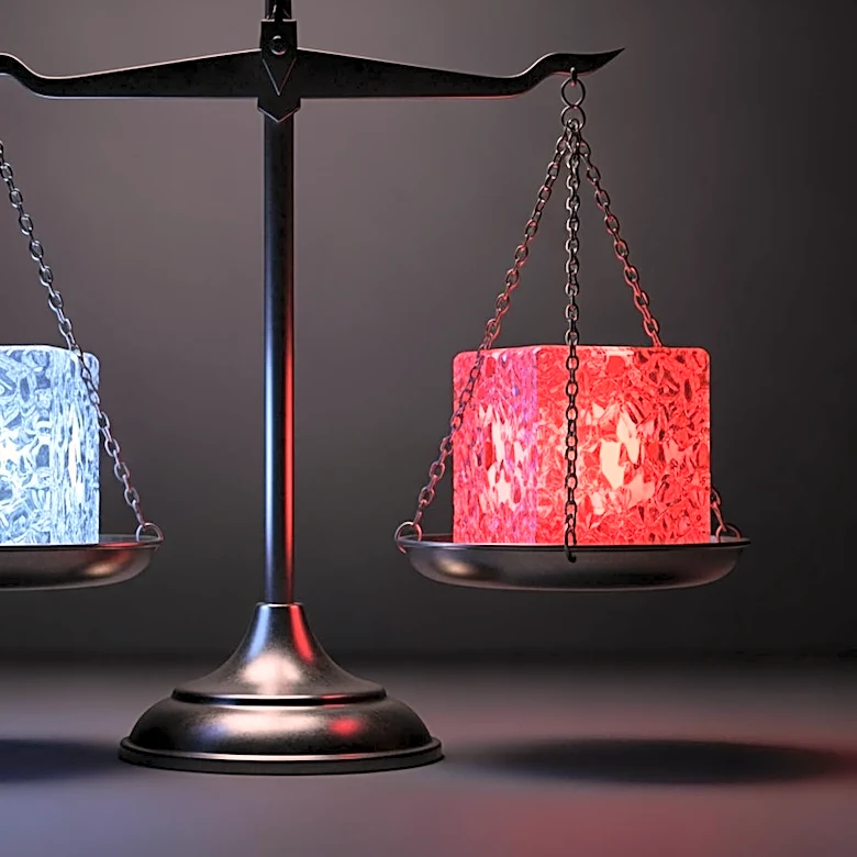 U.S. Treasury Imposes Sanctions on China's Shadow Trade with Iran, Escalating Tensions