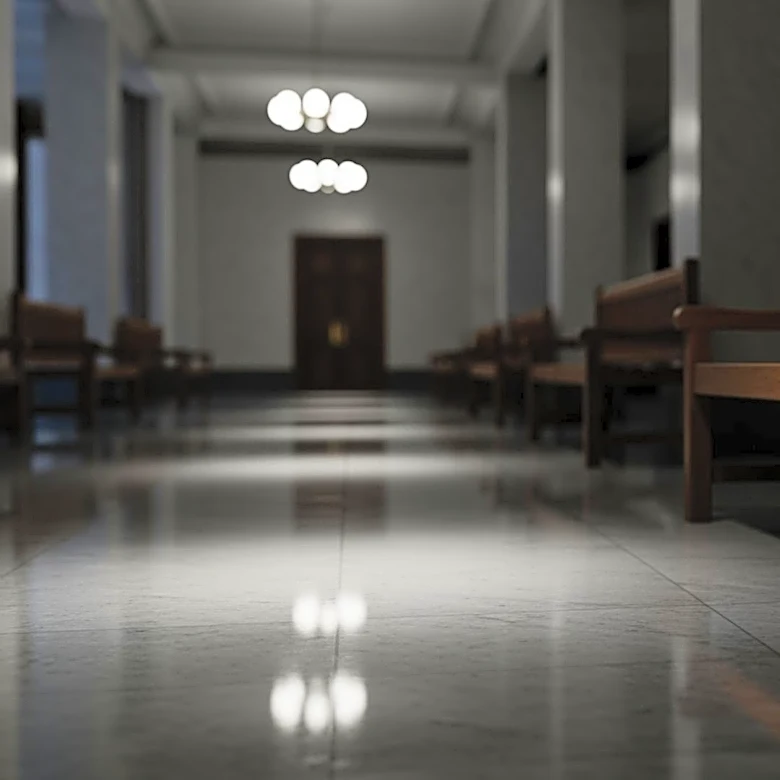 Federal Appeals Court Overturns Subway Bomber's ISIS Material Support Conviction, Impacting Terrorism Prosecutions