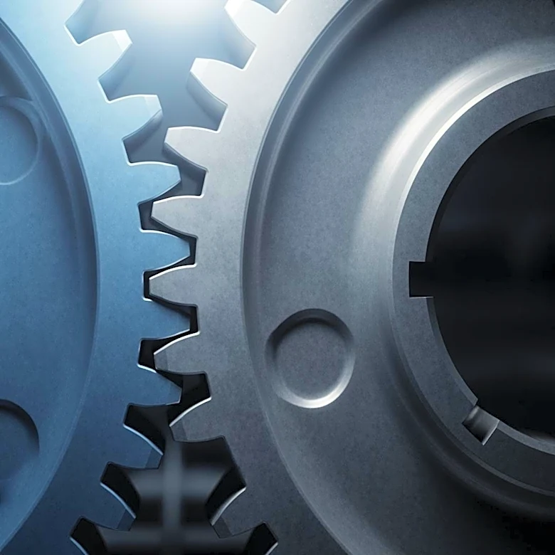 EU and U.S. Launch Critical Minerals Partnership to Reduce Dependence on China