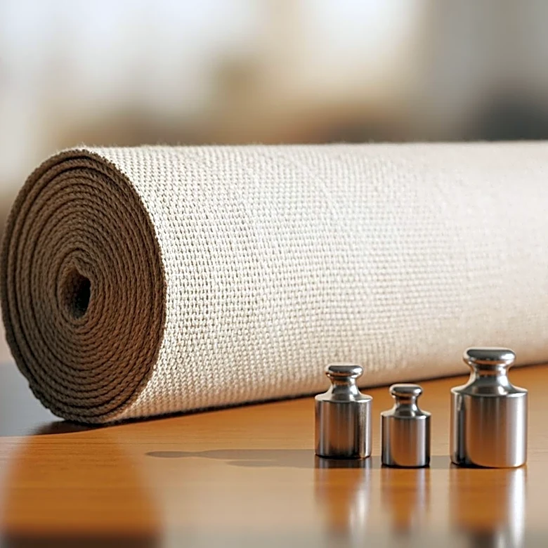 Bangladesh Garment Industry Defends Against U.S. Overcapacity and Forced Labor Claims