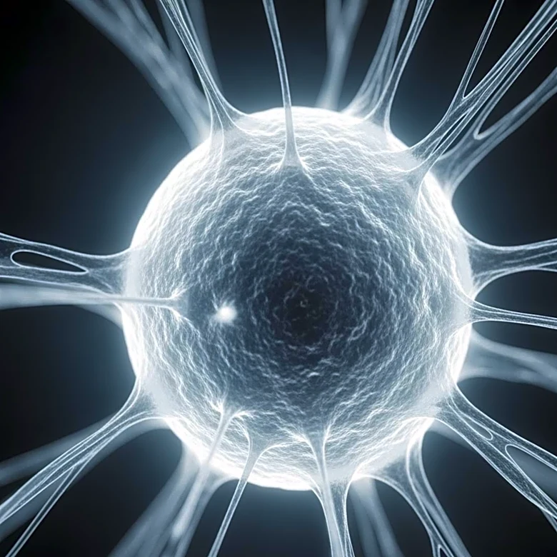 Researchers Develop AI Platform to Predict Breast Cancer Risk Through Cellular Mechanics