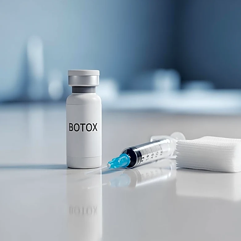 Planned Parenthood Offers Botox to Offset Federal Funding Cuts