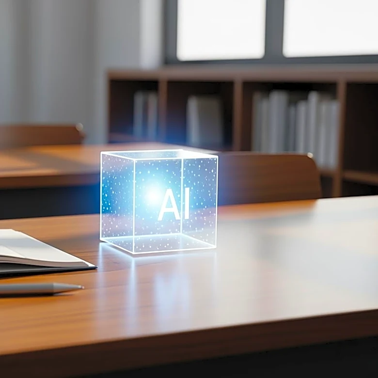 Manchester Schools Update AI Policy to Emphasize Ethics and Transparency