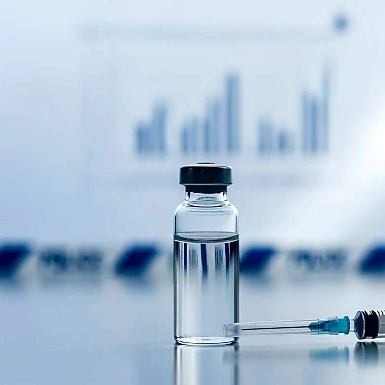 Utah Department of Health and Human Services Reports Decrease in Measles Cases Amid Vaccination Efforts