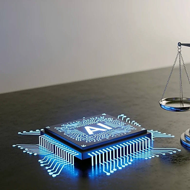 DOJ Supports Musk's xAI in Legal Challenge Against Colorado AI Discrimination Law