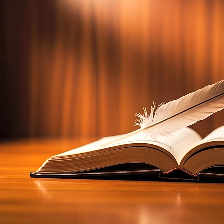 Mark Evan Simpson Remembered for Intellectual Depth and Compassion