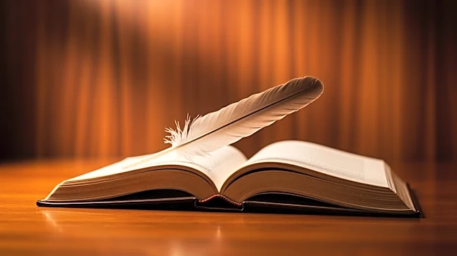 Mark Evan Simpson Remembered for Intellectual Depth and Compassion