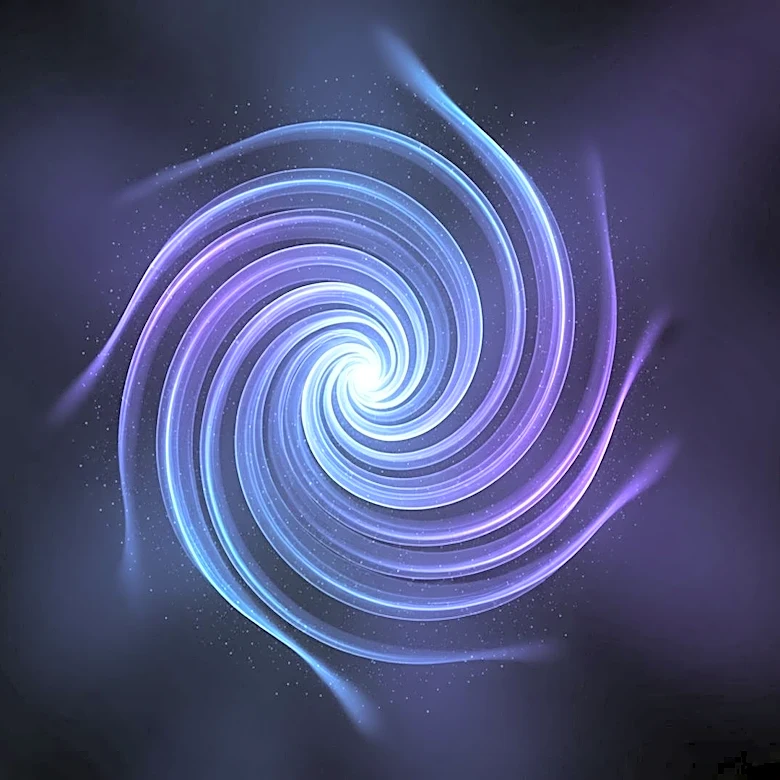 Researchers Develop 'Optical Tornado' Technology to Advance Quantum Communication