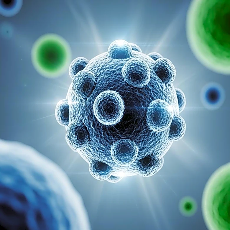 Re-engineered Human Cells Enhance Gene-Editing Particle Potency Across Delivery Systems