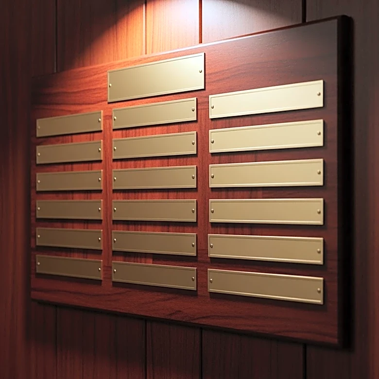 Washington High School to Honor 21 Alumni in Hall of Fame for 135th Anniversary