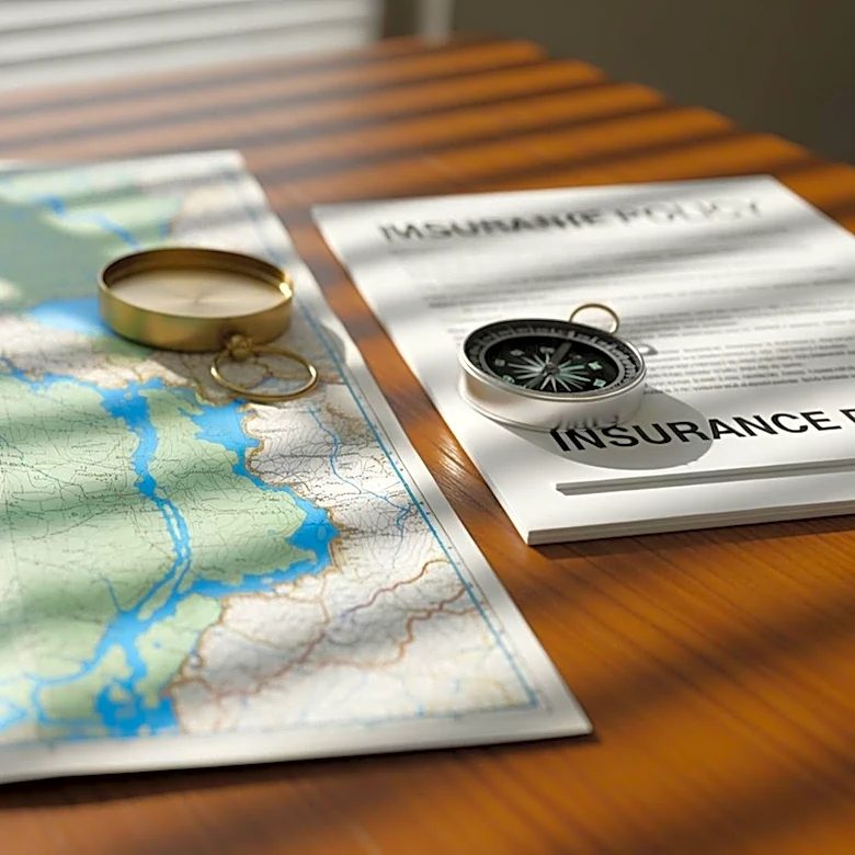 FEMA's New Flood Maps for Oʻahu Could Increase Insurance Costs for Homeowners