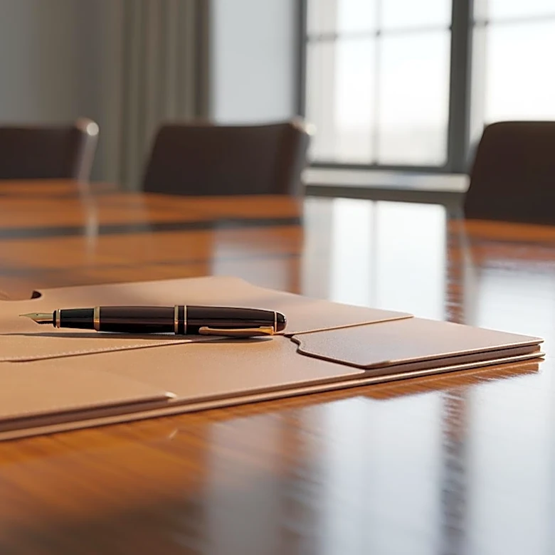 Cape Cod Community College Faces Criticism Over Interim President Appointment Process