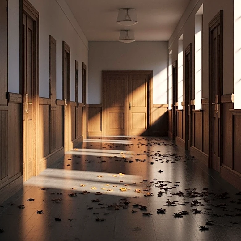 Anna Maria College Announces Closure, Leaving Students Heartbroken