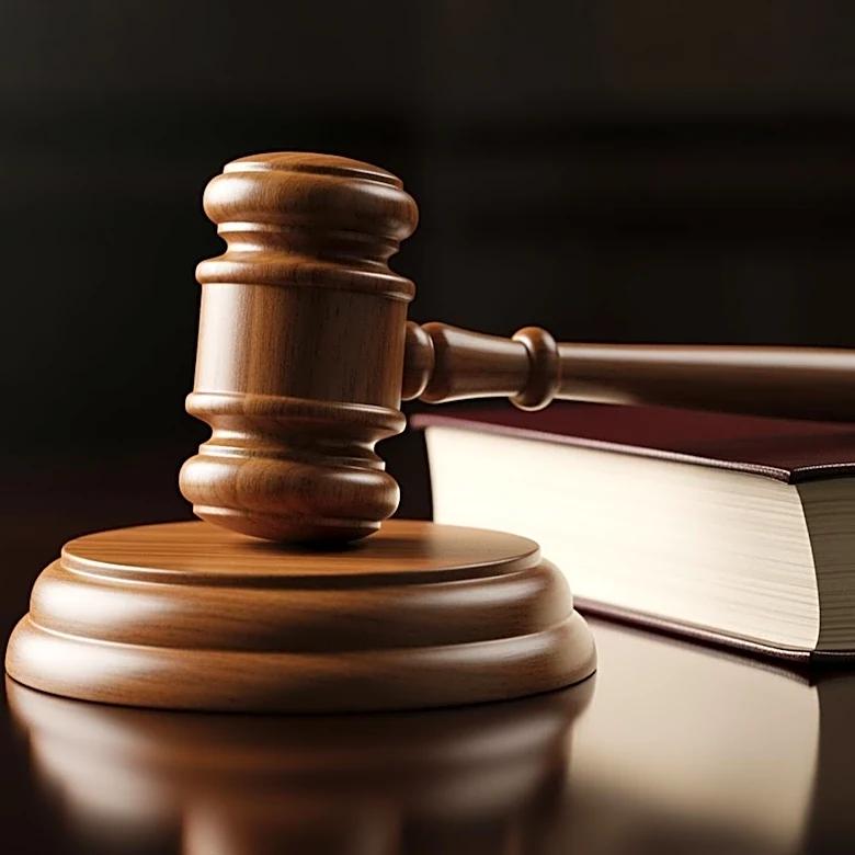 Judge Finds GOP Senate Candidate Royce White Liable for Abuse, Imposes Contact Restrictions