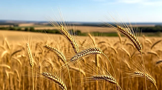 UNC Pembroke Launches New Agriculture Major to Strengthen Regional Farming Industry