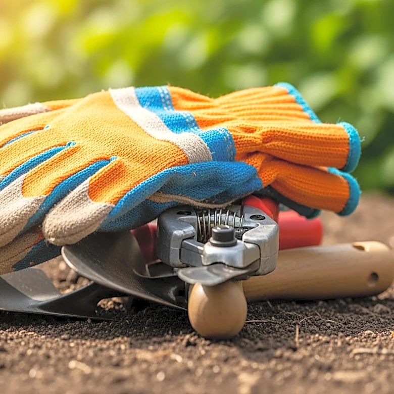 VFW's Day of Service Empowers Veterans to Strengthen Local Communities