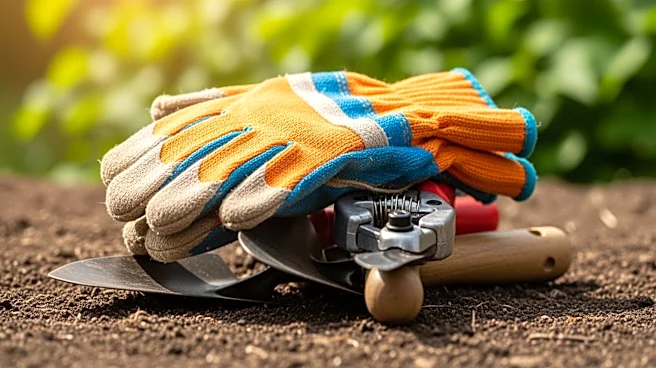 VFW's Day of Service Empowers Veterans to Strengthen Local Communities