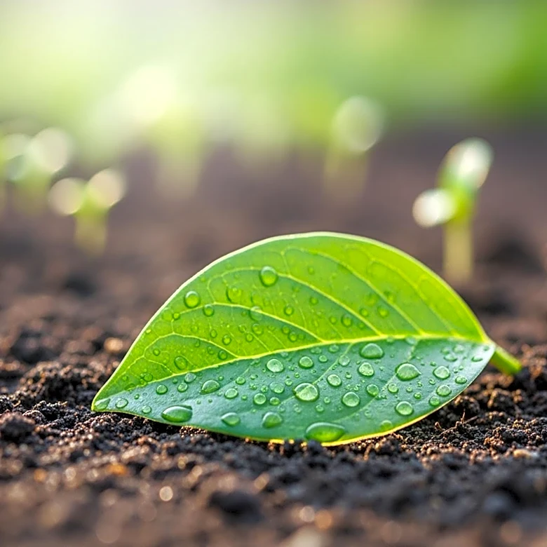 Columbia's SGA Hosts Annual Earth Week Cleanup to Promote Environmental Awareness