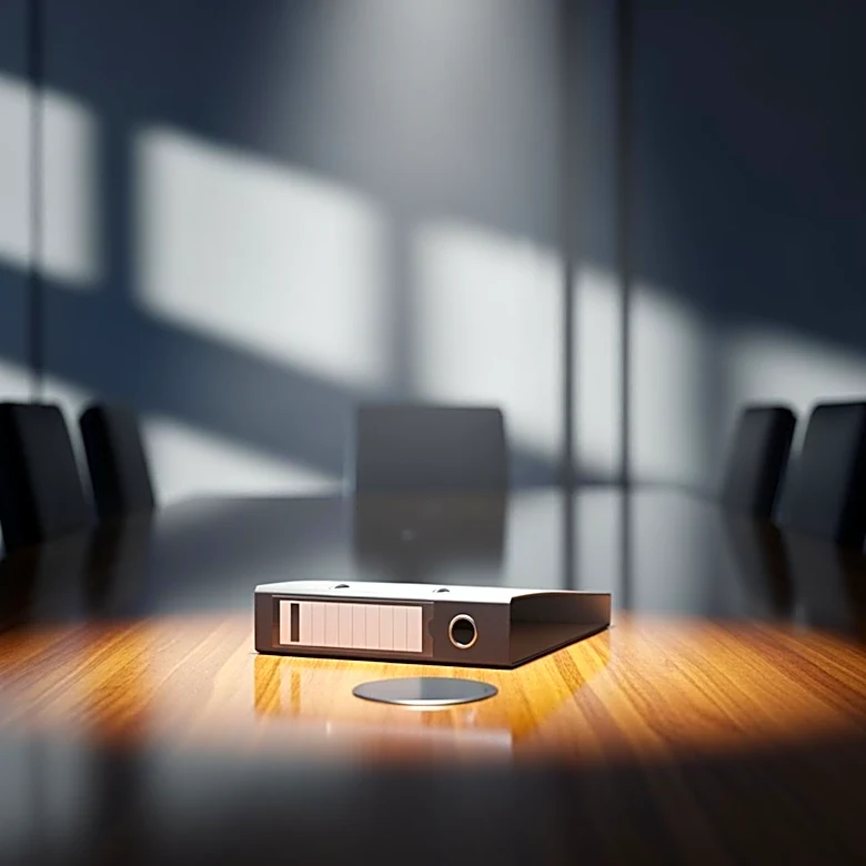 U.S. Department of Education Reopens Investigation into LAUSD's Black Student Achievement Program Amid Discrimination Allegations