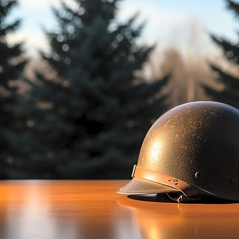 Donald Erickson's Passing Marks the End of a Veteran's Legacy in Minnesota