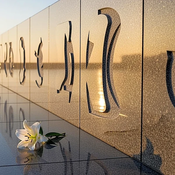 Mayor Mamdani to Join King Charles III at 9/11 Memorial During U.S. Visit