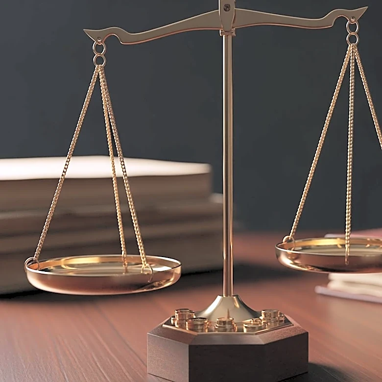 Former Co-Owner of Mossack Fonseca Convicted for Tax Evasion in Panama Papers Case