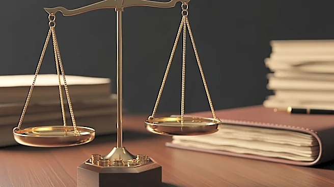 Former Co-Owner of Mossack Fonseca Convicted for Tax Evasion in Panama Papers Case