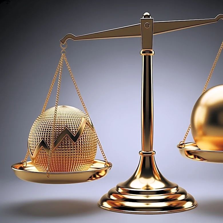 President Trump's Economic Approval Rating Declines Amid Rising Costs