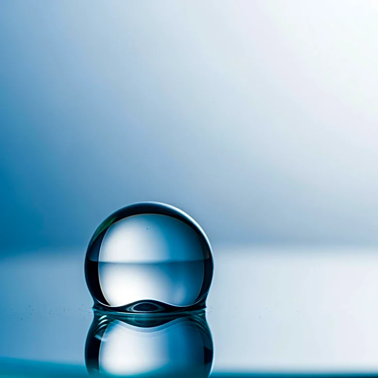 Kannapolis Updates Boil Water Notice, Some Areas Now Safe