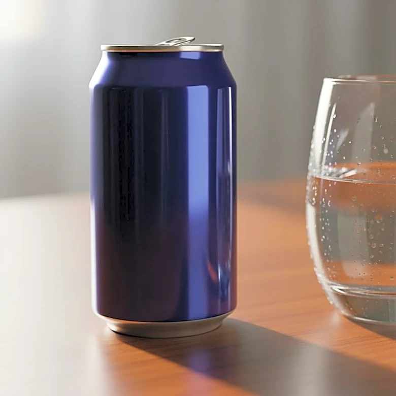 Consumer Reports Investigation Highlights Risks of Energy Drinks for Teens