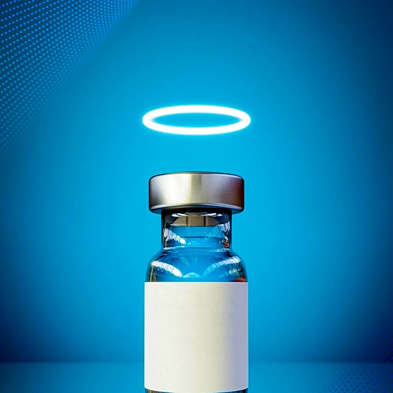 Promising Results from mRNA Vaccine Trial Against Pancreatic Cancer