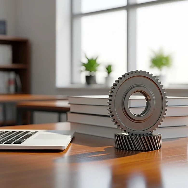 South Dakota School Districts Awarded Workforce Education Grants to Enhance CTE Programs