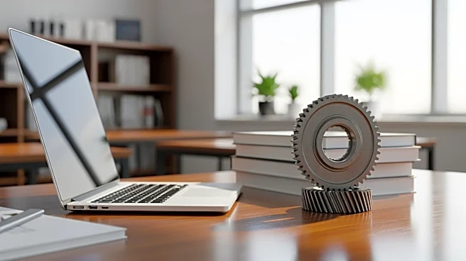 South Dakota School Districts Awarded Workforce Education Grants to Enhance CTE Programs