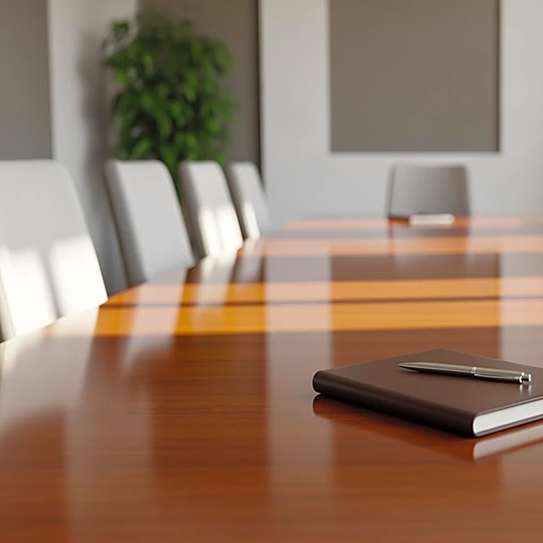 Utah Department of Commerce Forms Working Group to Address Homeowners' Association Concerns