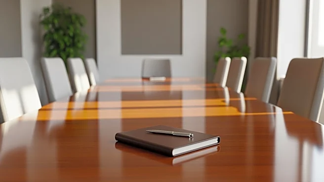 Utah Department of Commerce Forms Working Group to Address Homeowners' Association Concerns