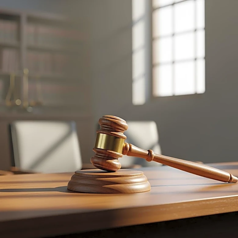 Fifth Circuit Court Allows Texas to Enforce Immigrant Arrest Law