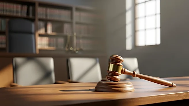 Fifth Circuit Court Allows Texas to Enforce Immigrant Arrest Law