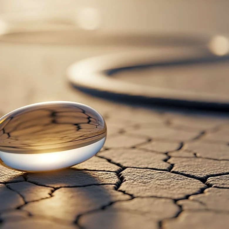 Ophirex Develops Potential Lifesaving Anti-Venom Pill Amid Rising Snakebite Fatalities