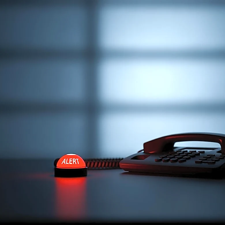 OpenAI CEO Sam Altman Apologizes for Failing to Alert Authorities Before Canadian Mass Shooting