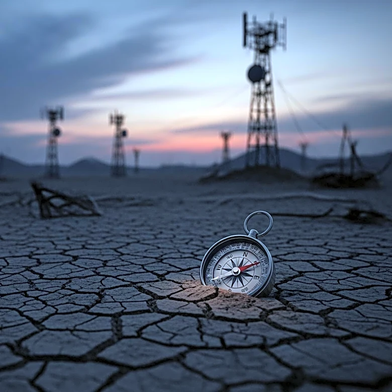 Mali Faces Coordinated Attacks by Armed Groups, U.S. Embassy Issues Warning